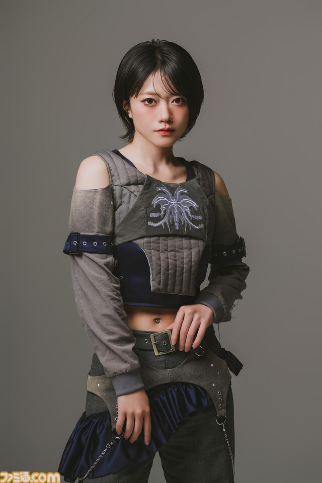 舞台版『グノーシア』SQのビジュアル公開。会議パートは全アドリブ。総勢26名の回替わりキャストからコメントも