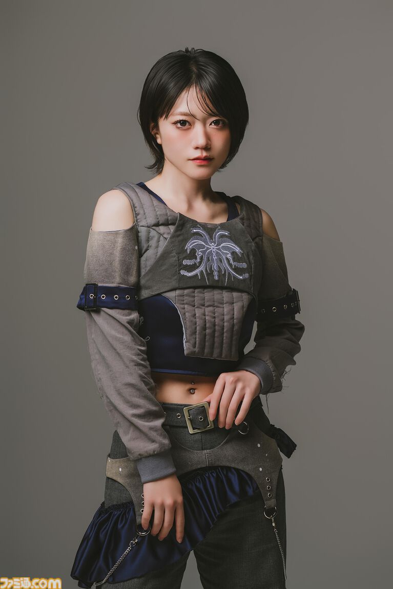 舞台版『グノーシア』SQのビジュアル公開。会議パートは全アドリブ。総勢26名の回替わりキャストからコメントも