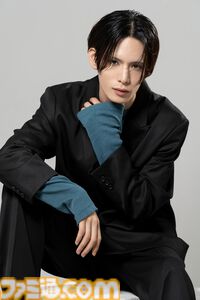 舞台版『グノーシア』SQのビジュアル公開。会議パートは全アドリブ。総勢26名の回替わりキャストからコメントも