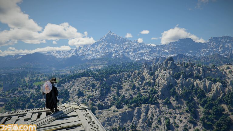 『紅の砂漠』開発者ノートで6月までのアップデート内容が公開。ボスとの再戦コンテンツに難易度調整機能、ペット&乗り物追加や遠景グラフィック強化も