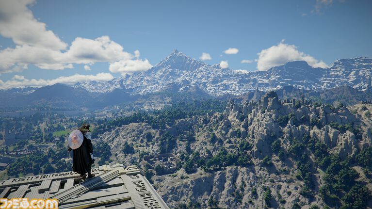 『紅の砂漠』開発者ノートで6月までのアップデート内容が公開。ボスとの再戦コンテンツに難易度調整機能、ペット&乗り物追加や遠景グラフィック強化も