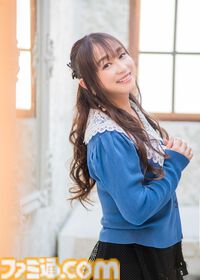 今井麻美さんによる『FF11』アンバサダー企画が始動！ バラエティ番組“A.M.A.N.とLIVE！（アマンとライブ！）”第15回が4月18日に放送