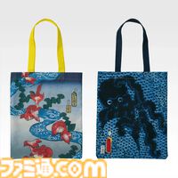 【一番くじ 歌川一門】本日（4/11）より順次発売。巨大な骸骨が描かれた歌川国芳の代表作『相馬の古内裏』が圧倒的な造形でフィギュア化