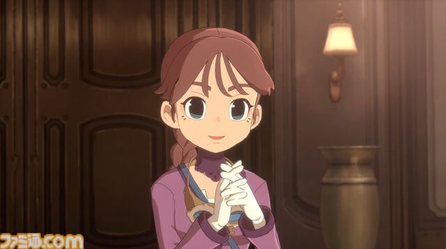 『レイトン教授と蒸気の新世界』PS5、PCでも発売決定決定。クイズノックのナゾ制作によりシリーズ最大数のナゾを収録【レベルファイブビジョン2026】