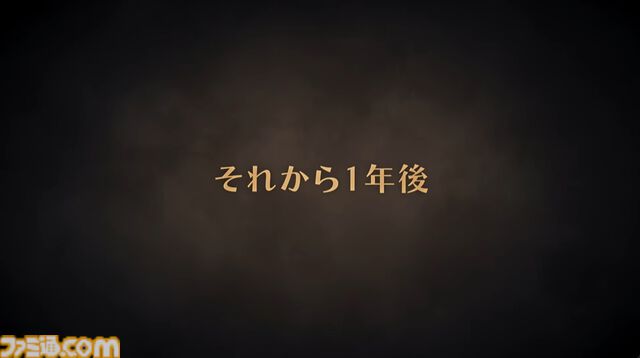 『レイトン教授と蒸気の新世界』PS5、PCでも発売決定決定。クイズノックのナゾ制作によりシリーズ最大数のナゾを収録【レベルファイブビジョン2026】