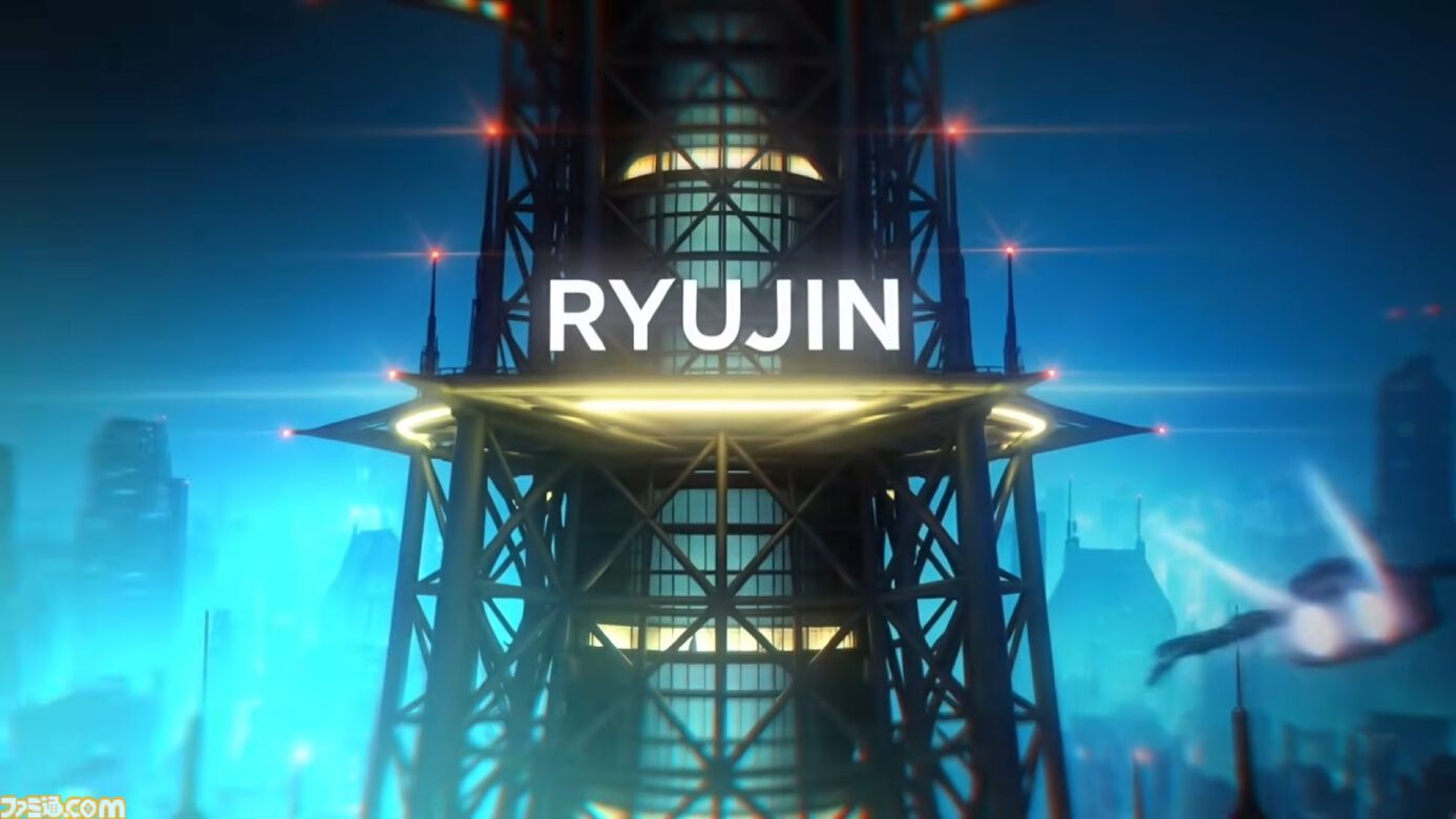 『ホーリーホラーマンション』のティザーPV公開。『イナズマイレブン RE』『デカポリス』も鋭意開発中【レベルファイブビジョン2026】