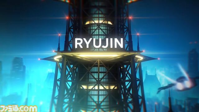 『ホーリーホラーマンション』のティザーPV公開。『イナズマイレブン RE』『デカポリス』も鋭意開発中【レベルファイブビジョン2026】