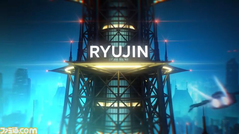 『ホーリーホラーマンション』のティザーPV公開。『イナズマイレブン RE』『デカポリス』も鋭意開発中【レベルファイブビジョン2026】