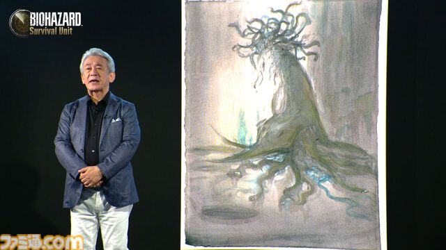 『バイオハザード サバイバルユニット』インタビュー。『バイオ』ファンが集まって楽しめるコミュニティーツールへ。600万ダウンロードを達成したシリーズ初のストラテジーゲームの魅力とは