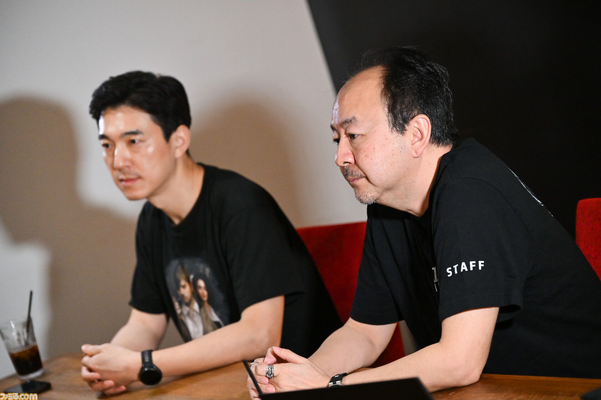 『バイオハザード サバイバルユニット』インタビュー。『バイオ』ファンが集まって楽しめるコミュニティーツールへ。600万ダウンロードを達成したシリーズ初のストラテジーゲームの魅力とは