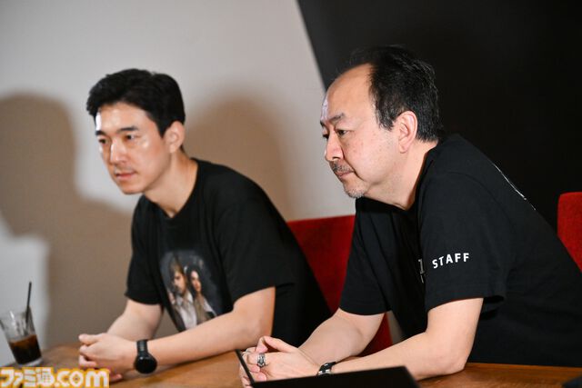 『バイオハザード サバイバルユニット』インタビュー。『バイオ』ファンが集まって楽しめるコミュニティーツールへ。600万ダウンロードを達成したシリーズ初のストラテジーゲームの魅力とは