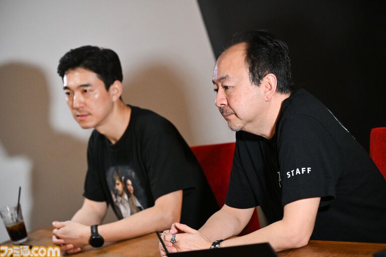 『バイオハザード サバイバルユニット』インタビュー。『バイオ』ファンが集まって楽しめるコミュニティーツールへ。600万ダウンロードを達成したシリーズ初のストラテジーゲームの魅力とは