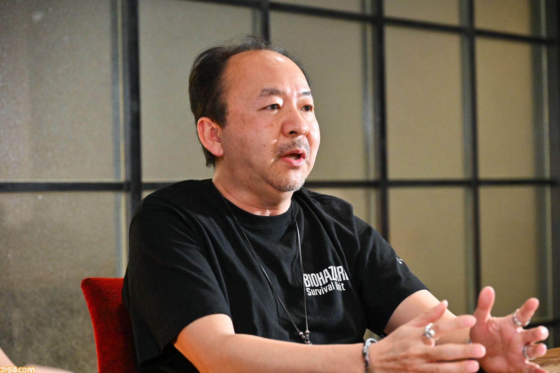 『バイオハザード サバイバルユニット』インタビュー。『バイオ』ファンが集まって楽しめるコミュニティーツールへ。600万ダウンロードを達成したシリーズ初のストラテジーゲームの魅力とは