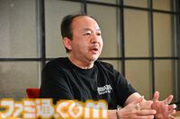 『バイオハザード サバイバルユニット』インタビュー。『バイオ』ファンが集まって楽しめるコミュニティーツールへ。600万ダウンロードを達成したシリーズ初のストラテジーゲームの魅力とは