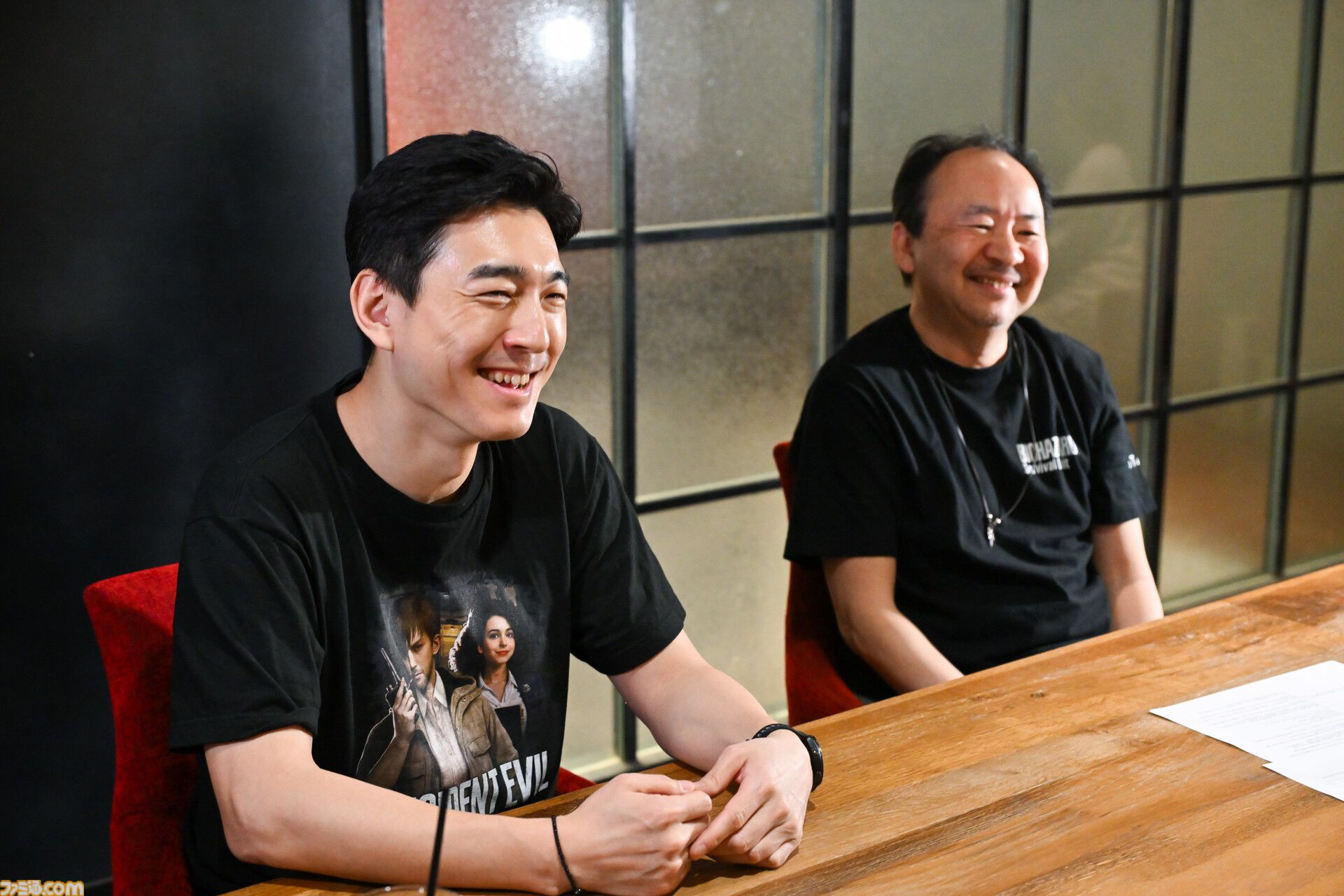 『バイオハザード サバイバルユニット』インタビュー。『バイオ』ファンが集まって楽しめるコミュニティーツールへ。600万ダウンロードを達成したシリーズ初のストラテジーゲームの魅力とは