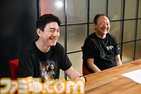 『バイオハザード サバイバルユニット』インタビュー。『バイオ』ファンが集まって楽しめるコミュニティーツールへ。600万ダウンロードを達成したシリーズ初のストラテジーゲームの魅力とは