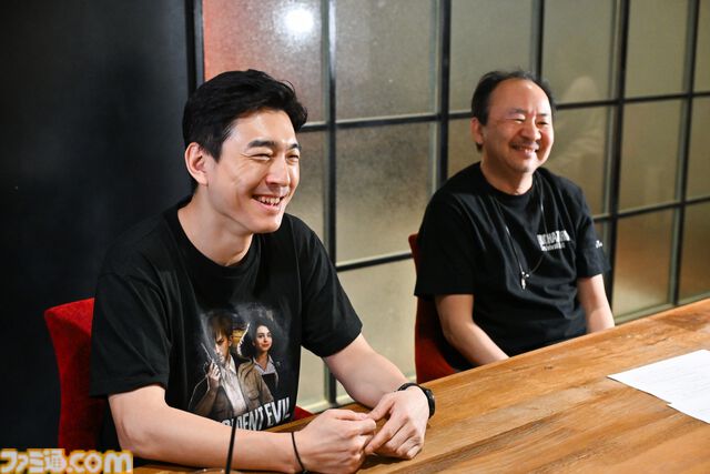 『バイオハザード サバイバルユニット』インタビュー。『バイオ』ファンが集まって楽しめるコミュニティーツールへ。600万ダウンロードを達成したシリーズ初のストラテジーゲームの魅力とは