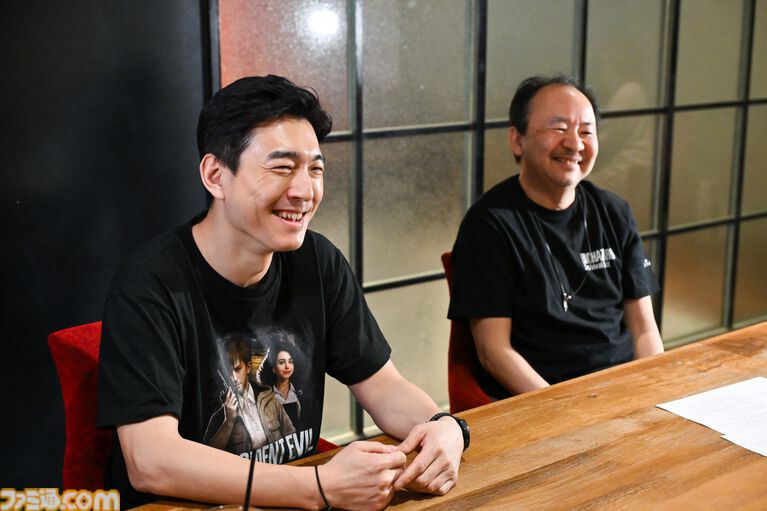 『バイオハザード サバイバルユニット』インタビュー。『バイオ』ファンが集まって楽しめるコミュニティーツールへ。600万ダウンロードを達成したシリーズ初のストラテジーゲームの魅力とは