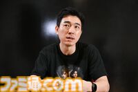 『バイオハザード サバイバルユニット』インタビュー。『バイオ』ファンが集まって楽しめるコミュニティーツールへ。600万ダウンロードを達成したシリーズ初のストラテジーゲームの魅力とは