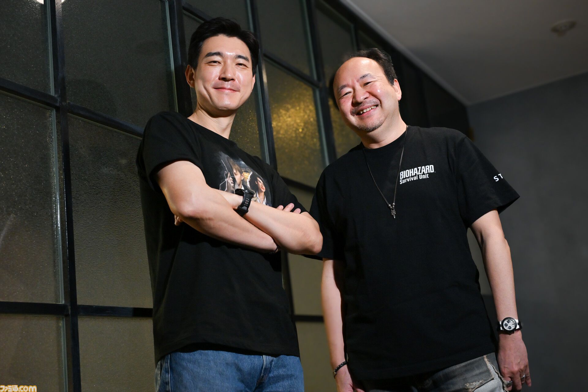 『バイオハザード サバイバルユニット』インタビュー。『バイオ』ファンが集まって楽しめるコミュニティーツールへ。600万ダウンロードを達成したシリーズ初のストラテジーゲームの魅力とは