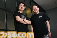 『バイオハザード サバイバルユニット』インタビュー。『バイオ』ファンが集まって楽しめるコミュニティーツールへ。600万ダウンロードを達成したシリーズ初のストラテジーゲームの魅力とは