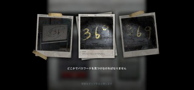 『バイオハザード サバイバルユニット』インタビュー。『バイオ』ファンが集まって楽しめるコミュニティーツールへ。600万ダウンロードを達成したシリーズ初のストラテジーゲームの魅力とは