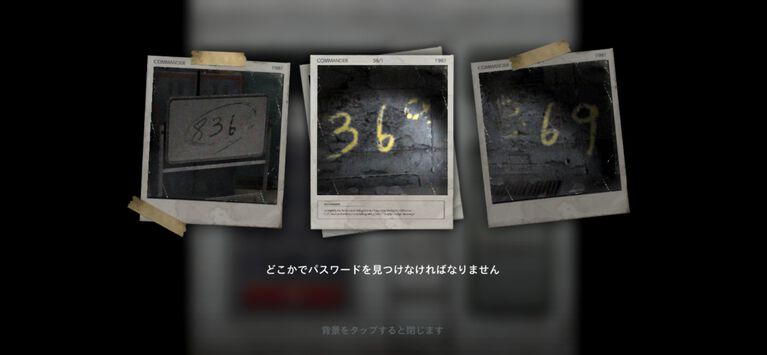 『バイオハザード サバイバルユニット』インタビュー。『バイオ』ファンが集まって楽しめるコミュニティーツールへ。600万ダウンロードを達成したシリーズ初のストラテジーゲームの魅力とは