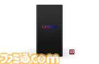 レノボでRTX5070搭載ゲーミングPCが7.3万円引き、RTX5060搭載ノートが5.8万円引き。最大48%オフの新生活応援セール開催中