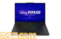 レノボでRTX5070搭載ゲーミングPCが7.3万円引き、RTX5060搭載ノートが5.8万円引き。最大48%オフの新生活応援セール開催中