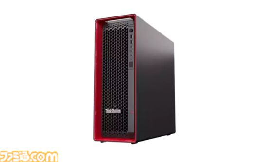 レノボでRTX5070搭載ゲーミングPCが7.3万円引き、RTX5060搭載ノートが5.8万円引き。最大48%オフの新生活応援セール開催中