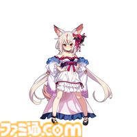 『ドットアビス』スーファミRPG風のドット絵寸劇を作りたい、娼館を入れたい。くまさんブラックが無茶な新作に挑めたのは超人クリエイターと出会ったから