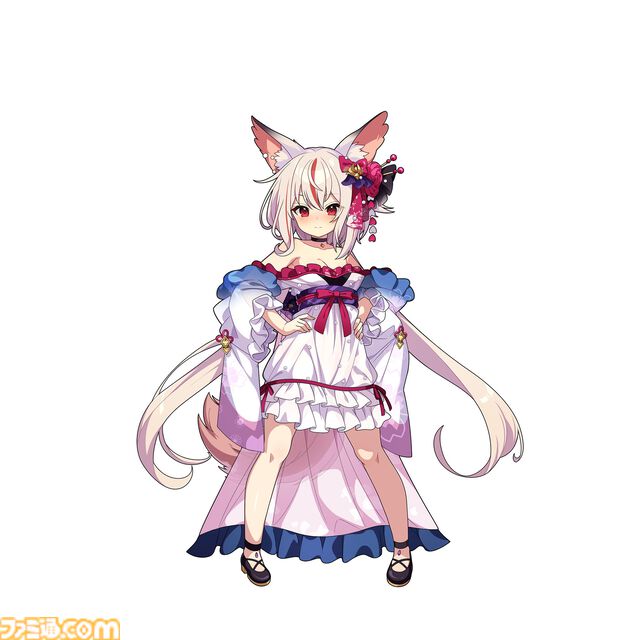 『ドットアビス』スーファミRPG風のドット絵寸劇を作りたい、娼館を入れたい。くまさんブラックが無茶な新作に挑めたのは超人クリエイターと出会ったから