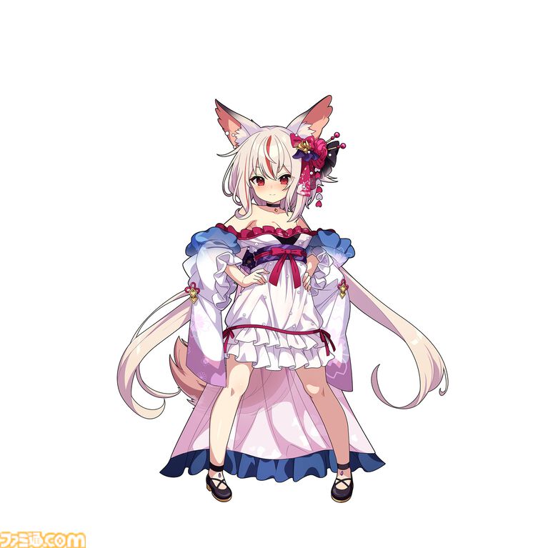 『ドットアビス』スーファミRPG風のドット絵寸劇を作りたい、娼館を入れたい。くまさんブラックが無茶な新作に挑めたのは超人クリエイターと出会ったから