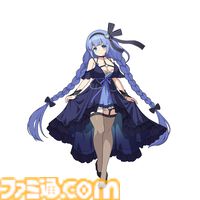 『ドットアビス』スーファミRPG風のドット絵寸劇を作りたい、娼館を入れたい。くまさんブラックが無茶な新作に挑めたのは超人クリエイターと出会ったから