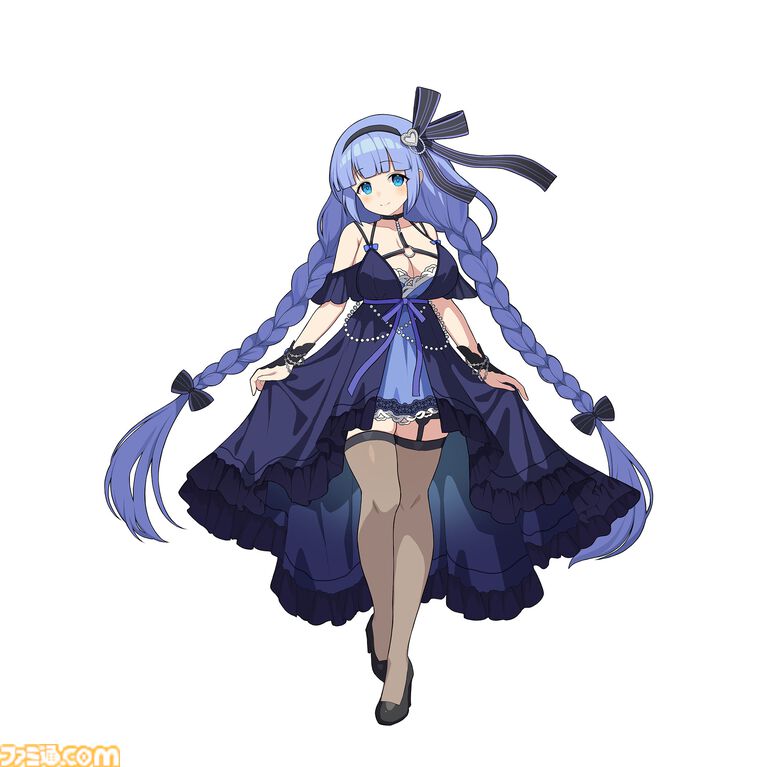 『ドットアビス』スーファミRPG風のドット絵寸劇を作りたい、娼館を入れたい。くまさんブラックが無茶な新作に挑めたのは超人クリエイターと出会ったから