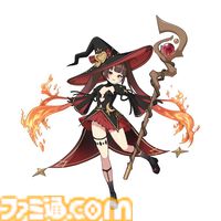 『ドットアビス』スーファミRPG風のドット絵寸劇を作りたい、娼館を入れたい。くまさんブラックが無茶な新作に挑めたのは超人クリエイターと出会ったから