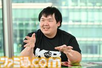 『ドットアビス』スーファミRPG風のドット絵寸劇を作りたい、娼館を入れたい。くまさんブラックが無茶な新作に挑めたのは超人クリエイターと出会ったから