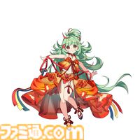 『ドットアビス』スーファミRPG風のドット絵寸劇を作りたい、娼館を入れたい。くまさんブラックが無茶な新作に挑めたのは超人クリエイターと出会ったから