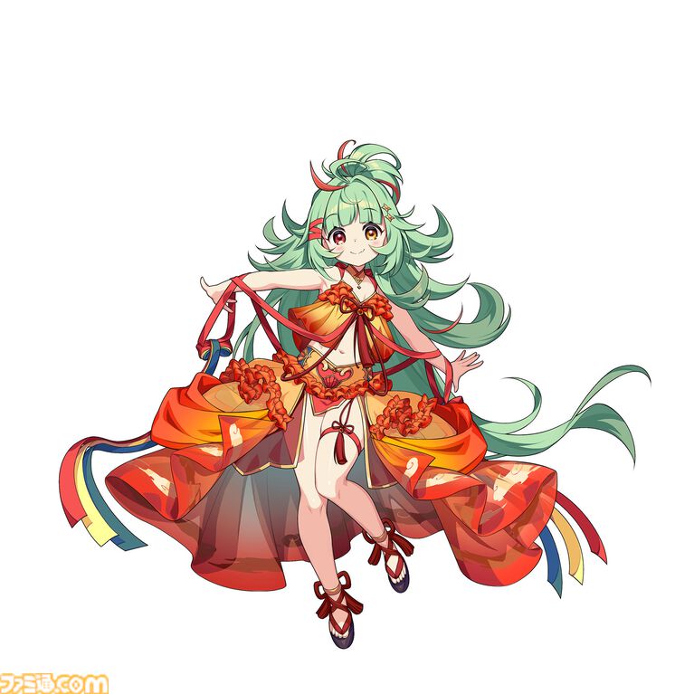 『ドットアビス』スーファミRPG風のドット絵寸劇を作りたい、娼館を入れたい。くまさんブラックが無茶な新作に挑めたのは超人クリエイターと出会ったから