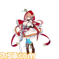 『ドットアビス』スーファミRPG風のドット絵寸劇を作りたい、娼館を入れたい。くまさんブラックが無茶な新作に挑めたのは超人クリエイターと出会ったから