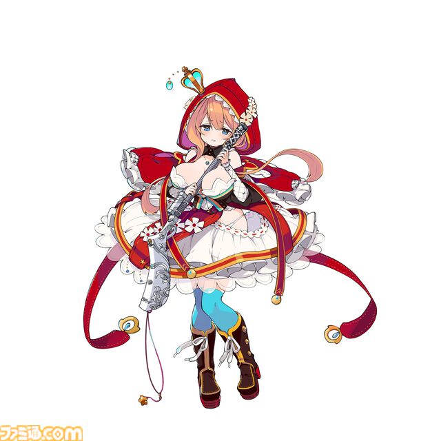 『ドットアビス』スーファミRPG風のドット絵寸劇を作りたい、娼館を入れたい。くまさんブラックが無茶な新作に挑めたのは超人クリエイターと出会ったから