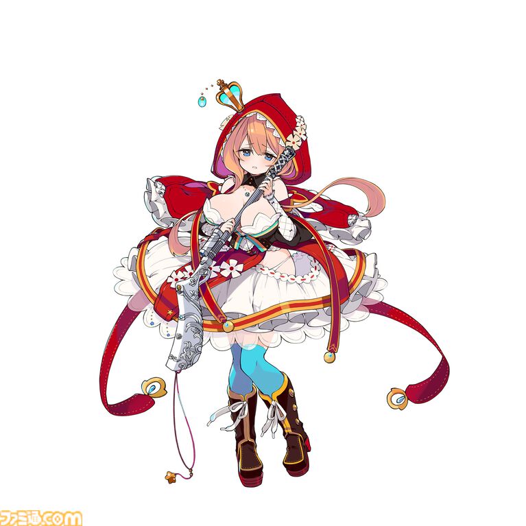 『ドットアビス』スーファミRPG風のドット絵寸劇を作りたい、娼館を入れたい。くまさんブラックが無茶な新作に挑めたのは超人クリエイターと出会ったから