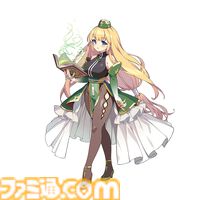 『ドットアビス』スーファミRPG風のドット絵寸劇を作りたい、娼館を入れたい。くまさんブラックが無茶な新作に挑めたのは超人クリエイターと出会ったから