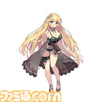 『ドットアビス』スーファミRPG風のドット絵寸劇を作りたい、娼館を入れたい。くまさんブラックが無茶な新作に挑めたのは超人クリエイターと出会ったから