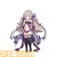 『ドットアビス』スーファミRPG風のドット絵寸劇を作りたい、娼館を入れたい。くまさんブラックが無茶な新作に挑めたのは超人クリエイターと出会ったから