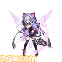 『ドットアビス』スーファミRPG風のドット絵寸劇を作りたい、娼館を入れたい。くまさんブラックが無茶な新作に挑めたのは超人クリエイターと出会ったから