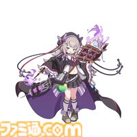 『ドットアビス』スーファミRPG風のドット絵寸劇を作りたい、娼館を入れたい。くまさんブラックが無茶な新作に挑めたのは超人クリエイターと出会ったから