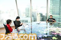 『ドットアビス』スーファミRPG風のドット絵寸劇を作りたい、娼館を入れたい。くまさんブラックが無茶な新作に挑めたのは超人クリエイターと出会ったから