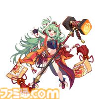 『ドットアビス』スーファミRPG風のドット絵寸劇を作りたい、娼館を入れたい。くまさんブラックが無茶な新作に挑めたのは超人クリエイターと出会ったから