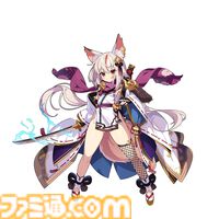 『ドットアビス』スーファミRPG風のドット絵寸劇を作りたい、娼館を入れたい。くまさんブラックが無茶な新作に挑めたのは超人クリエイターと出会ったから